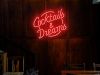 Create a Unique Vibe with Custom Neon Signs for Bars