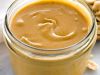 Global Peanut Butter Market Current Trends and Future Aspect Analysis Report 2021&ndash;2028