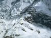 Flying Over the Himalayas (Satis Shroff)