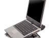 Targus Notebook Portable LapDesk, PA243U review