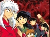 The Demon Angel-An Inuyasha Fanfiction