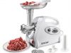 Meat Processing Made Easy With Meat Grinders