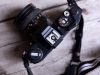 Choosing Your Kid's First Analog Film Camera