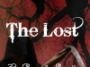 The Lost