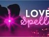 Lost love spells, online Healer, Instant Reunite Lost lover's spells Call +27722171549 