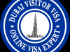 GUIDE TO DUBAI VISITOR VISA