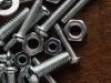 Incoloy 800 Screw Manufacturers In India