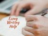 5 Persuasive Writing Techniques to Draft a Stellar Essay