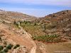 The Valley of Beracah