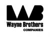 Wayne Brothers Named One of the Nation's Top Workplaces by USA Today