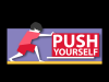 Push Yourself