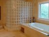 Bathroom Remodel options in Austin