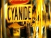 Cyanide