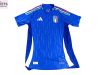 Spain Vs Italy Tickets: Exclusive Sneak Peek at Italy's Stunning Adidas Euro Cup Kits
