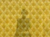 The Yellow Wallpaper (Outline)