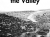 The Shadow of the Valley