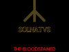 Solnatus: The Bloodstained Warrior