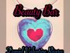 Beauty Bar 
