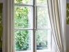 Pane Perfection: Window Repair Experts in Bristol