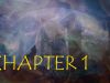 Chapter 1