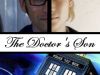The Doctor's Son