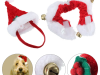 Christmas Costumes for Your Puppy