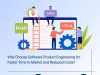 How to Find the Right Application Development Services Provider for Your Needs