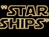 "Star Ships"