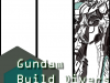 Gundam Build Divers FreeWill 