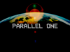Parallel One 