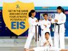 Top Cambridge International School in Hyderabad | CBSE, IGCSE | Elate School