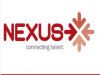 Nexus: Innovative Partnerships