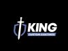 King Custom Coatings