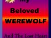 My Beloved Werewolf