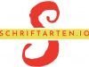 Schriftarten.io - the Ultimate Font Generator for Beautiful Designs 