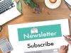 Newsletter &ndash; A Great Tool to Enhance Your Outreach and ROI