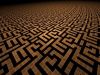 Lovely Labyrinths