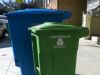 The Business Behind Curbside Composting