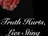 Truth Hurts, lies Sting