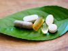 (HS)Herbal Supplements Market growing in North America, Europe, Asia Pacific most followed by Asia P