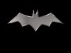 Gotham: Black Knight