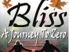 Back To Bliss: A Journey To Zero