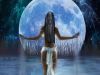 my Moon Goddess