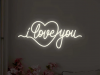 How Custom LED Signs Elevate Your Wedding Theme