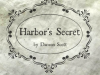 Harbor's Secret 
