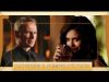 OUAT/VD: Broken (Rumatherine)