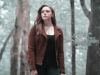 Legacies: Unexpected Traveler Descendant To The Rescue