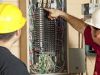 Choose Best Electrician in Philadelphia for your Electrical Emergencies