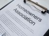 HOA Services: What Every Homeowner Should Know