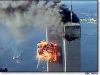 9/11 Lies